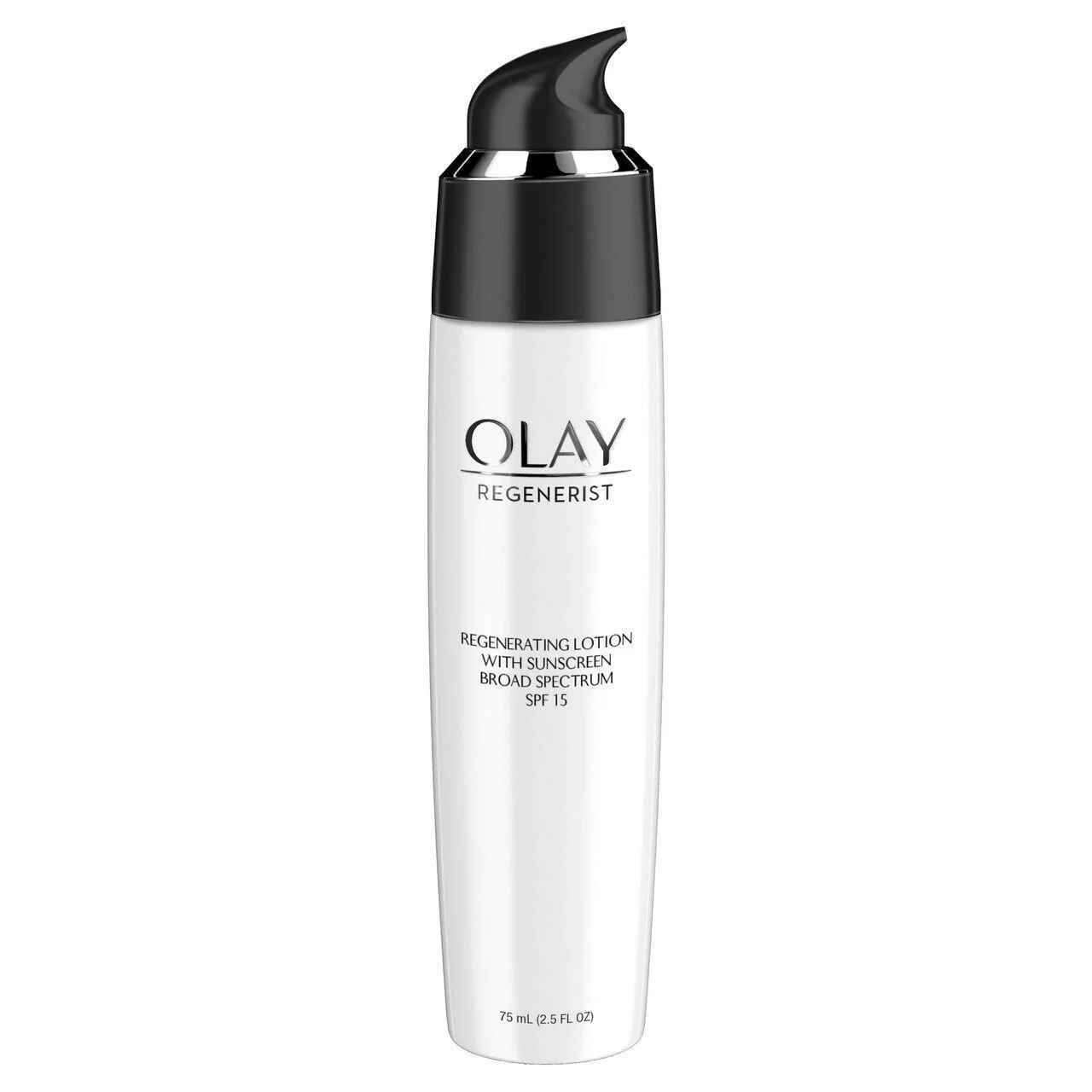 Innovative Oil Of Olay Total Effects Fragrance 1.7 oz Proven
