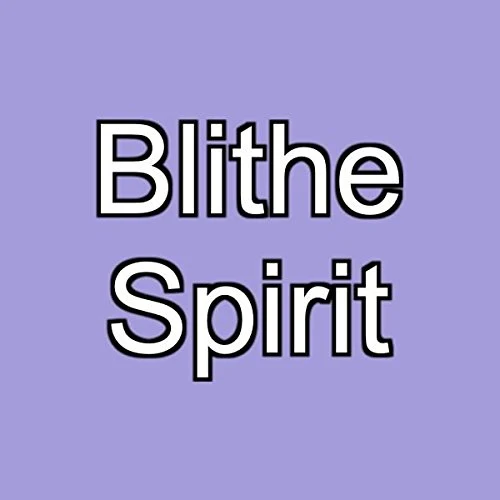 Reusable Graftobian F X Aire Airbrush Makeup Blithe Spirit Convenient