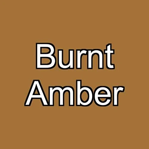 Soft Graftobian F X Aire Airbrush Makeup Burnt Amber Safe