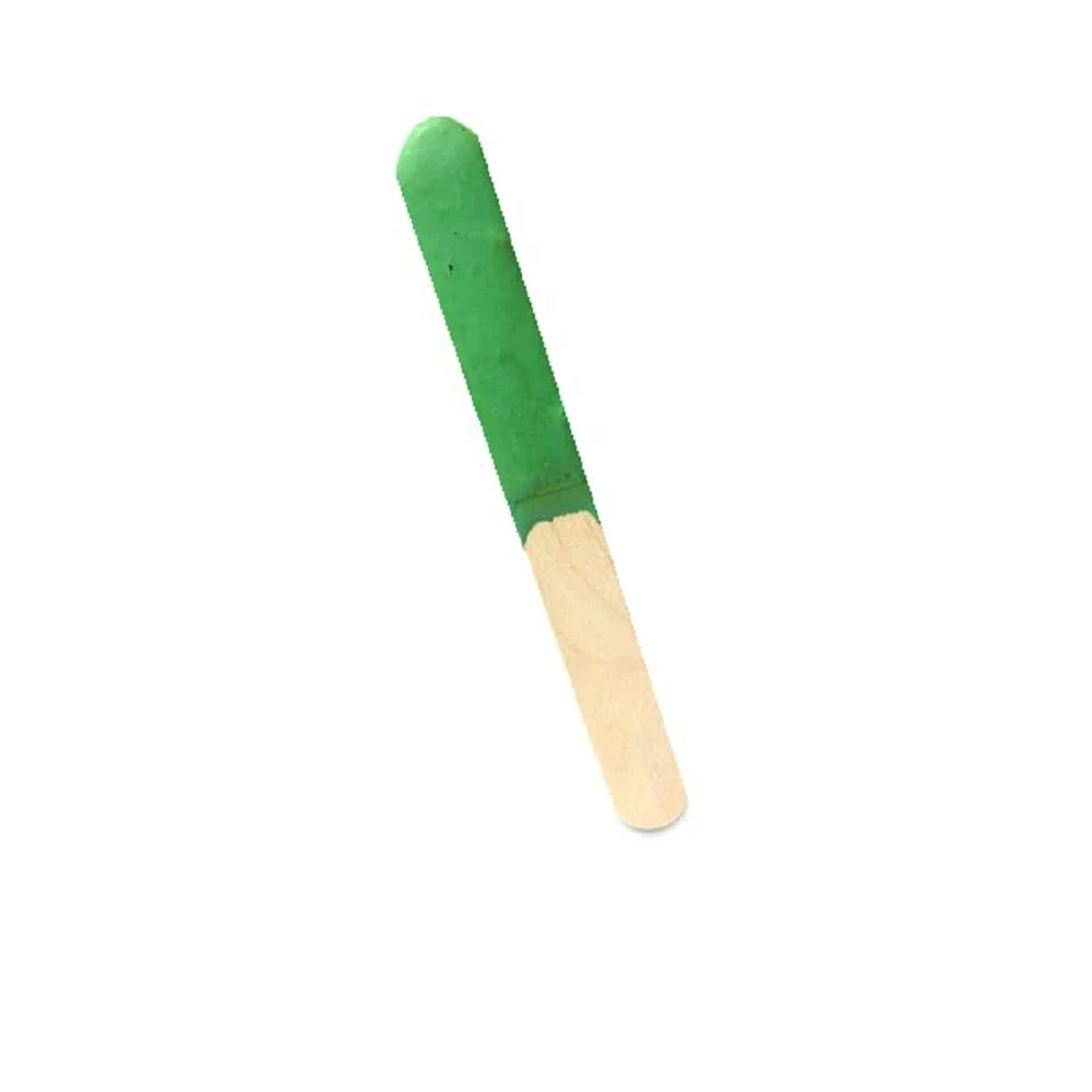 Excellent Graftobian Disguise Stix Irish Green Makeup Mini Stick Skin Hair Face Paint Certified