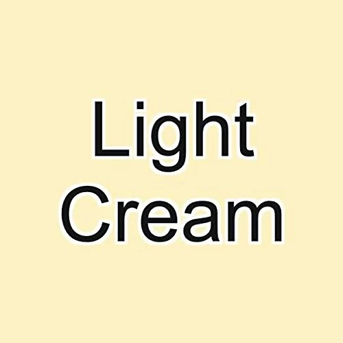 Superior Graftobian F X Aire Airbrush Makeup Light Cream Exceptional