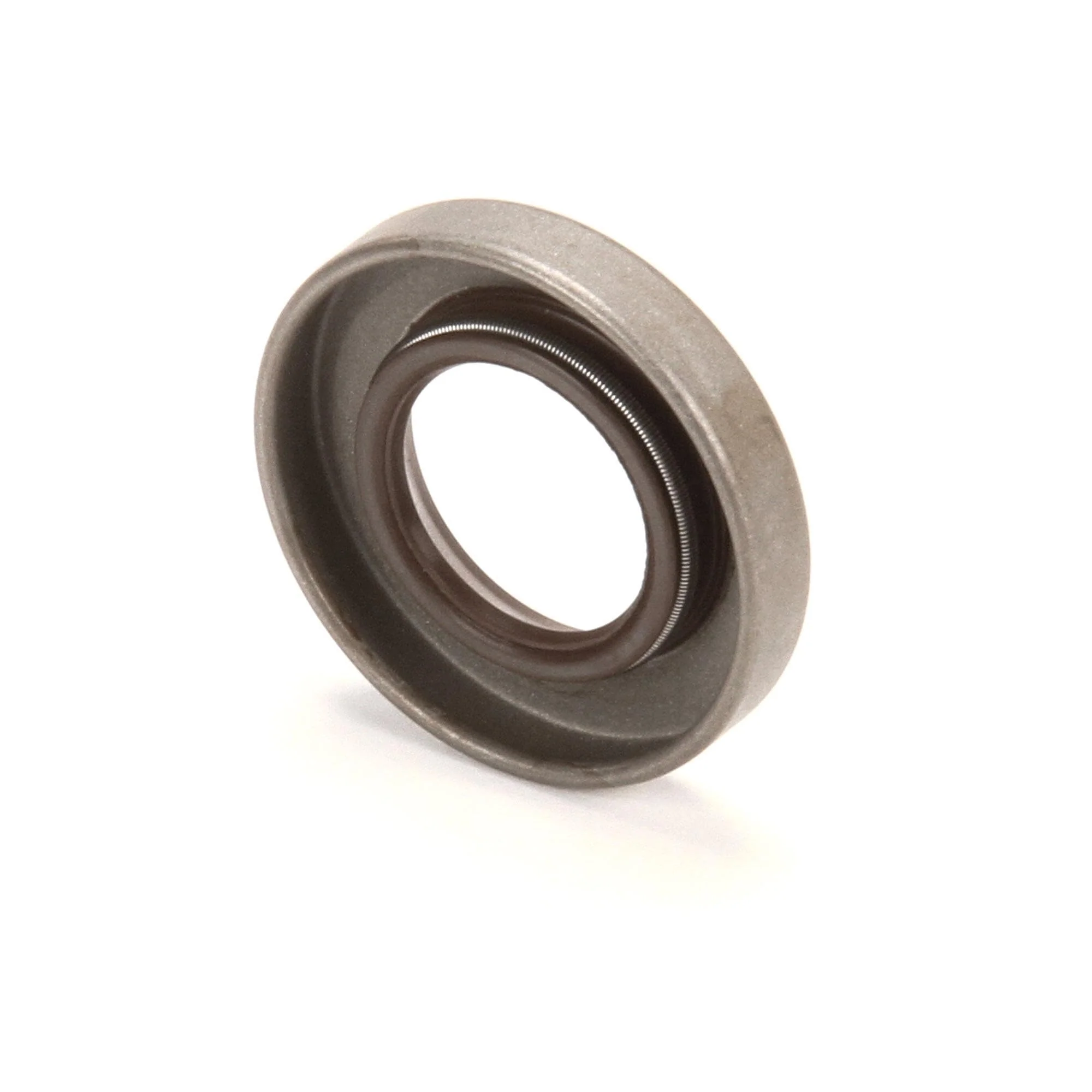 Premium Ice O Matic Seal Lip Proven