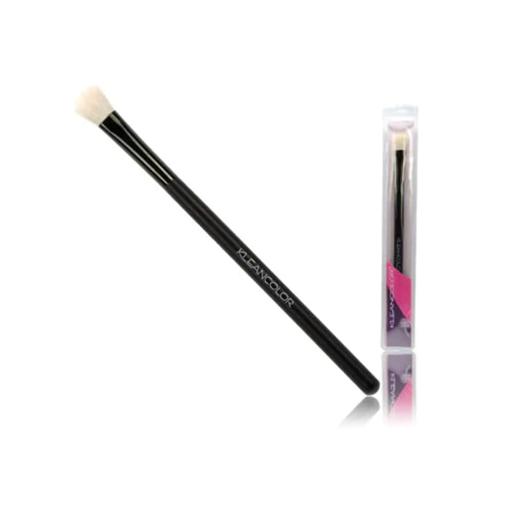 Certified KleanColor Blending Brush Refined