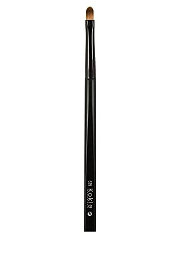 High-Quality Kokie Small Precision Eyeshadow Brush Superior