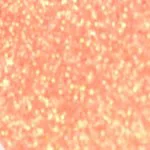 Outstanding LA Splash Glitter Splash Body Face Glitter Venice Beach Coral Pink Superior