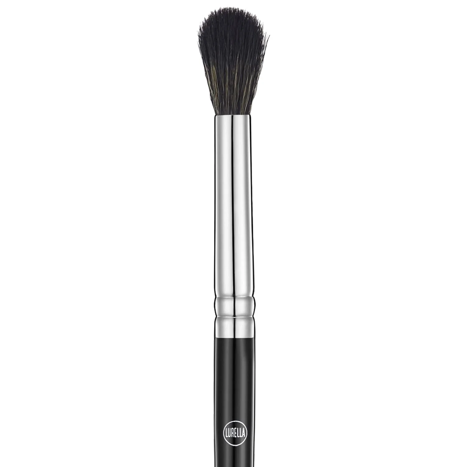 Refined Lurella - Individual Brushes - LC10 Safe