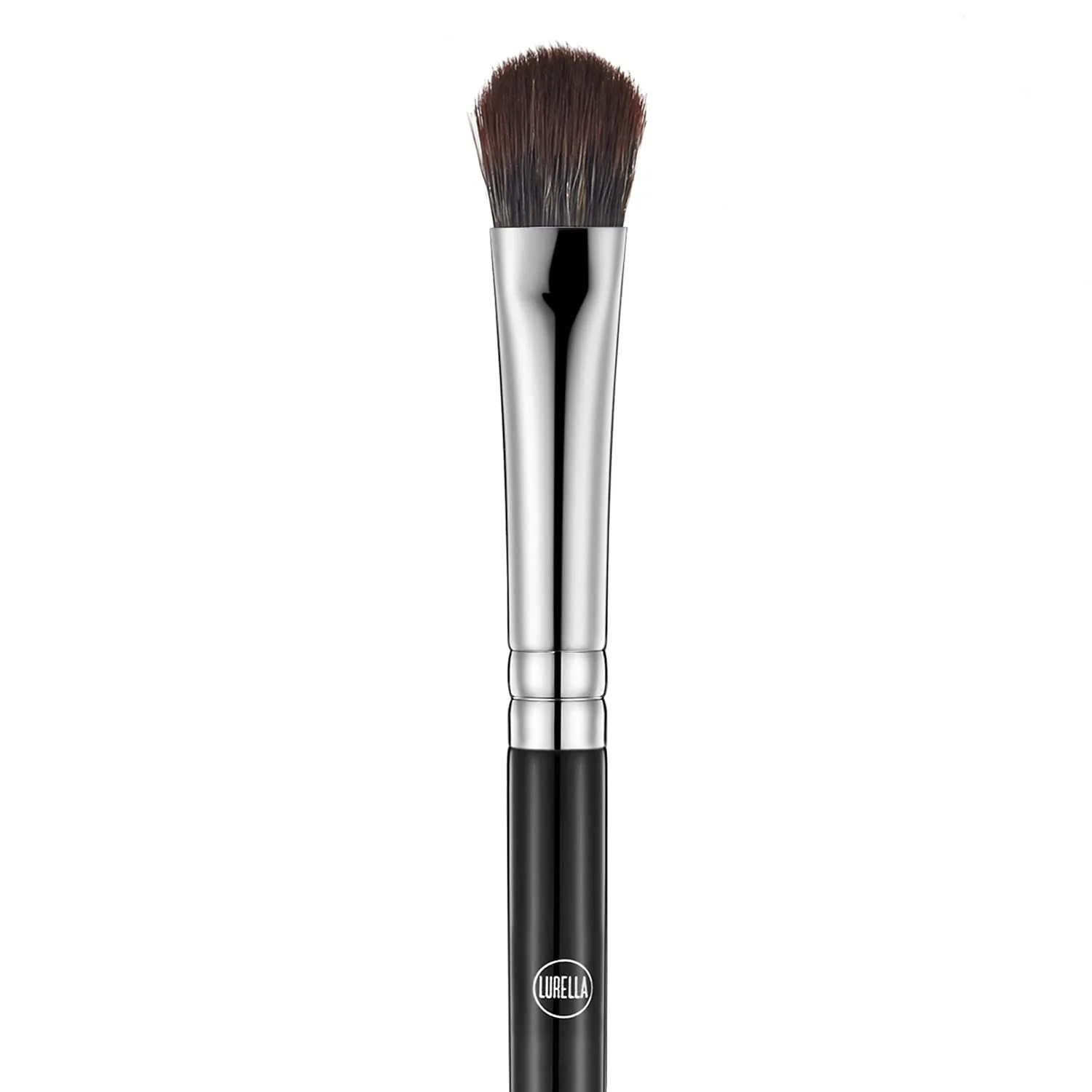 Proven Lurella - Individual Brushes - LC27 Outstanding