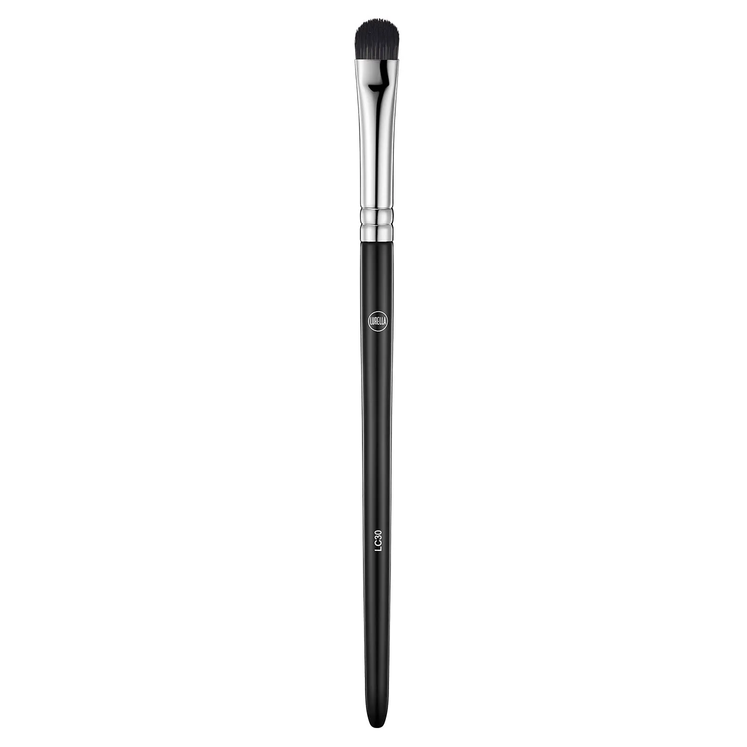 Fashionable Lurella - Individual Brushes - LC - 30 Authentic
