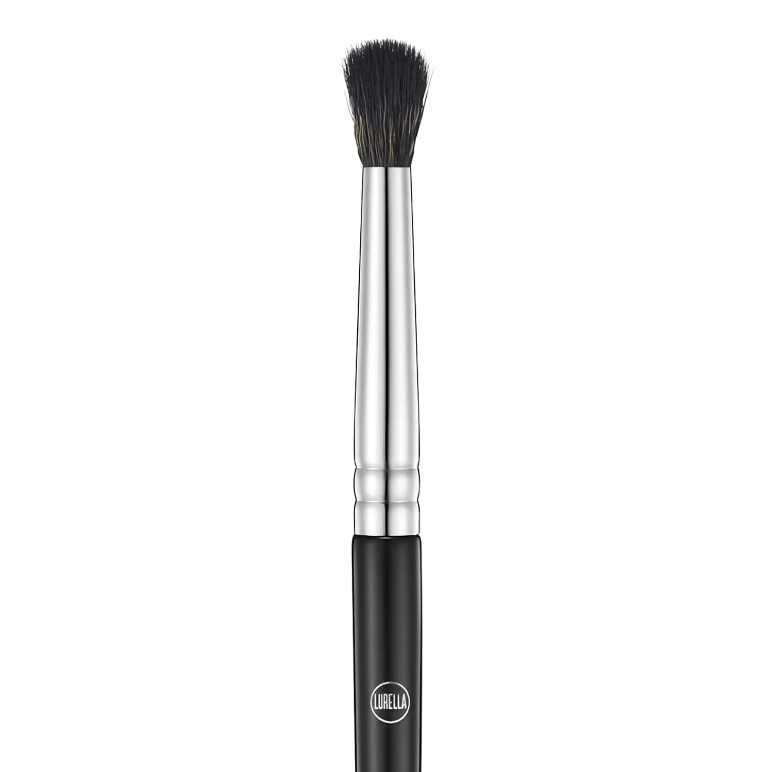 Selected Lurella - Individual Brushes - LC24 Expertly Made