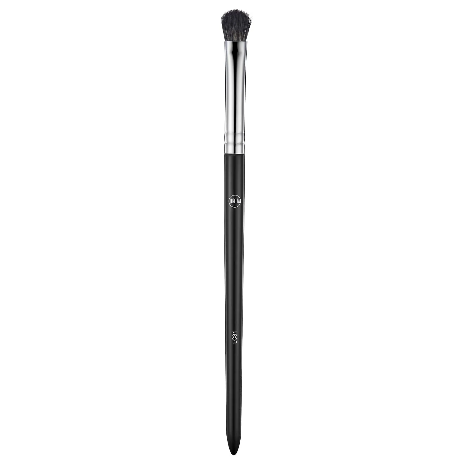 Classic Lurella - Individual Brushes - LC - 31 Environmentally Friendly