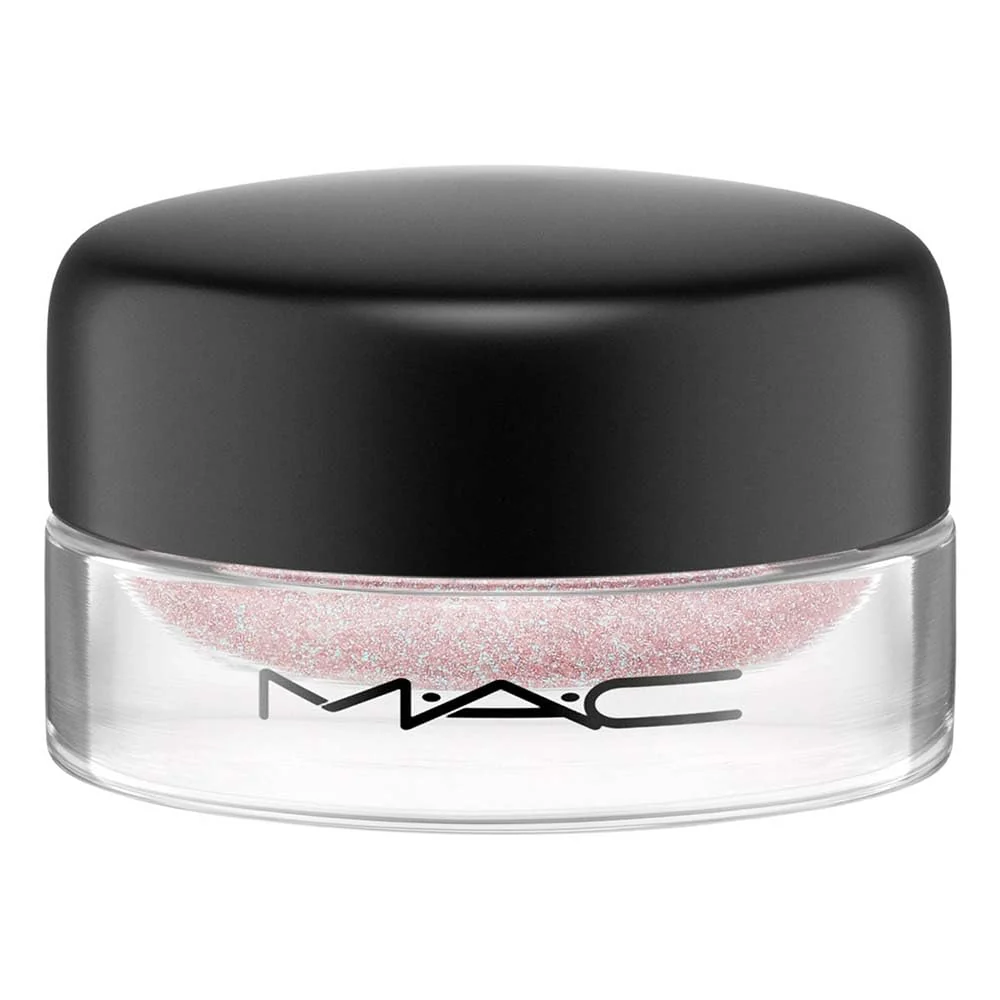 Top-Quality Mac Paint Pot - Princess Cut -5g 0.17oz By Mac Recyclable