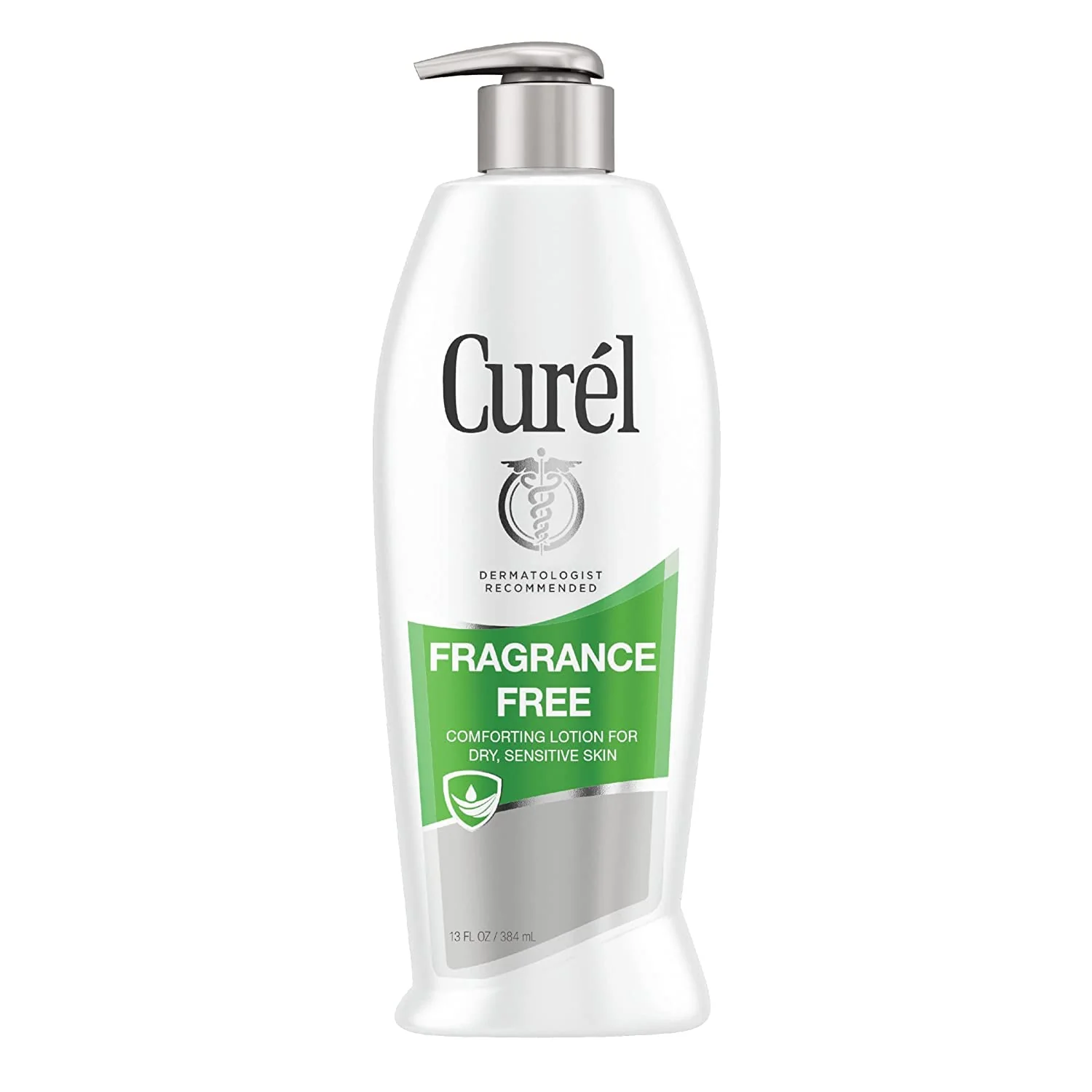 Top-Quality Curel Daily Moisture Fragrance- Lotion For Dry Skin 13 oz Pack of 6 Artisan