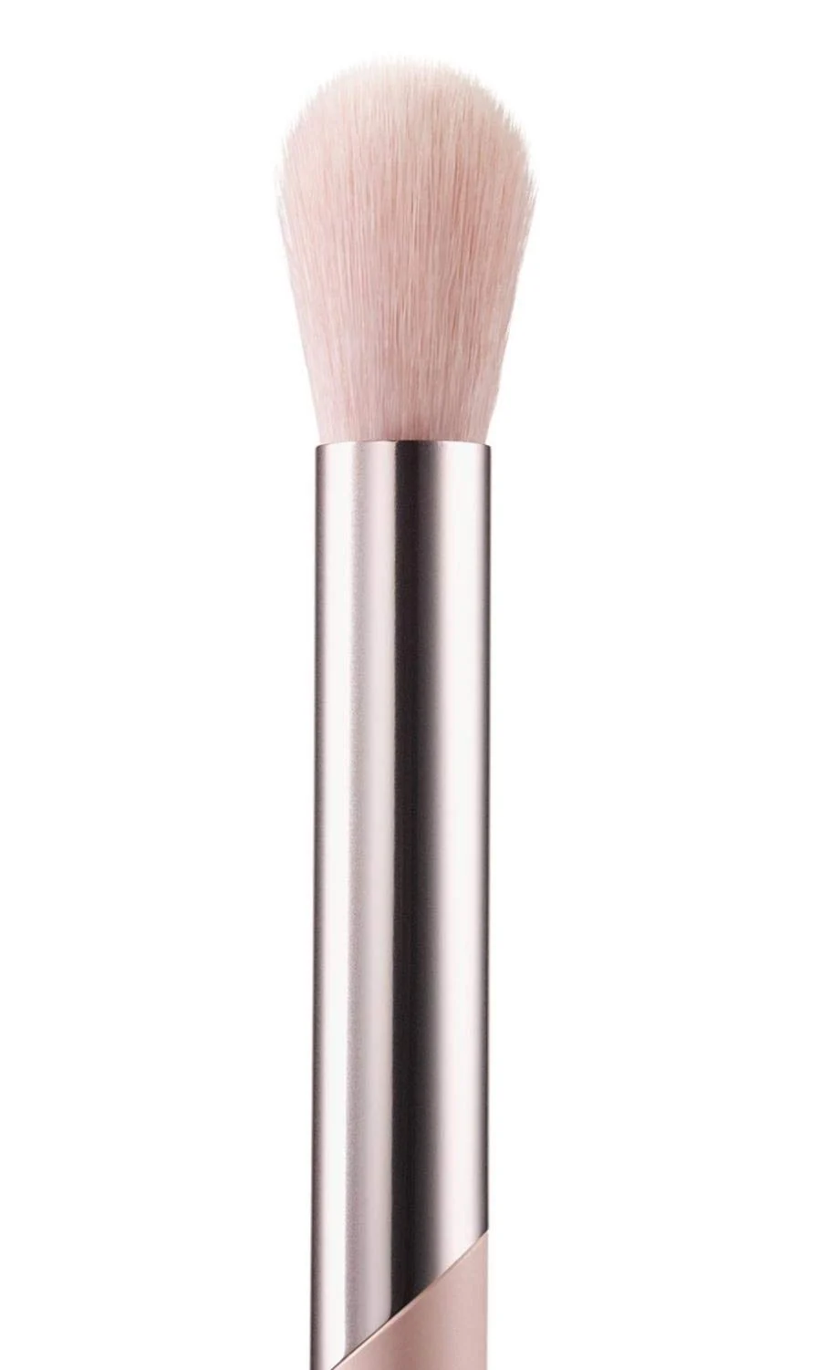 Smooth Fenty Beauty by Rihanna Tapered Blending Brush 210 Long-Lasting