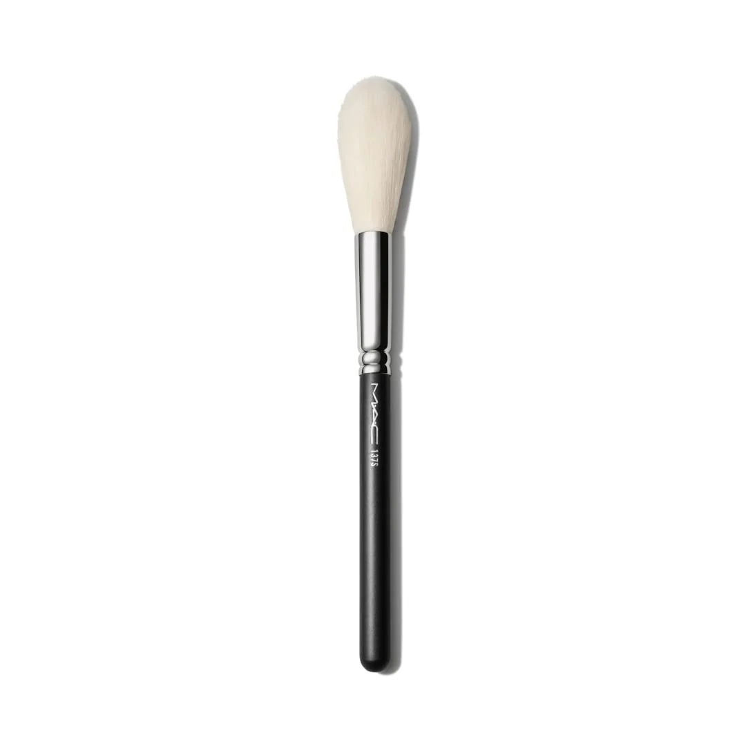 Minimalist 137 Synthetic Long Blending Brush Stylish