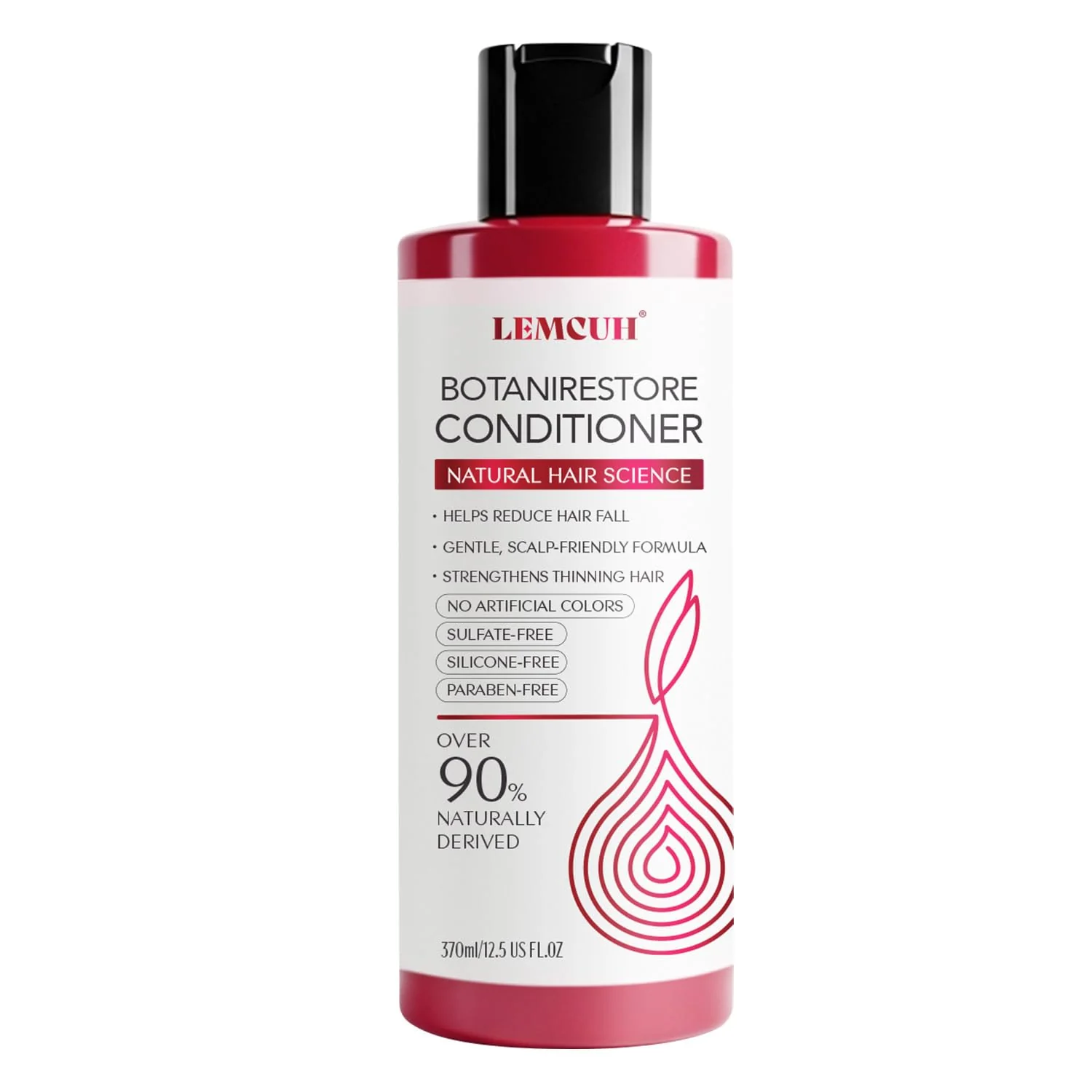 Excellent Onion Shampoo and Conditioner For Hair Growth - Onion Hydrosol Shampoo Duo With Biotin Rosemary For Thinning and Healthier Thicker hair - Paraben High-Quality