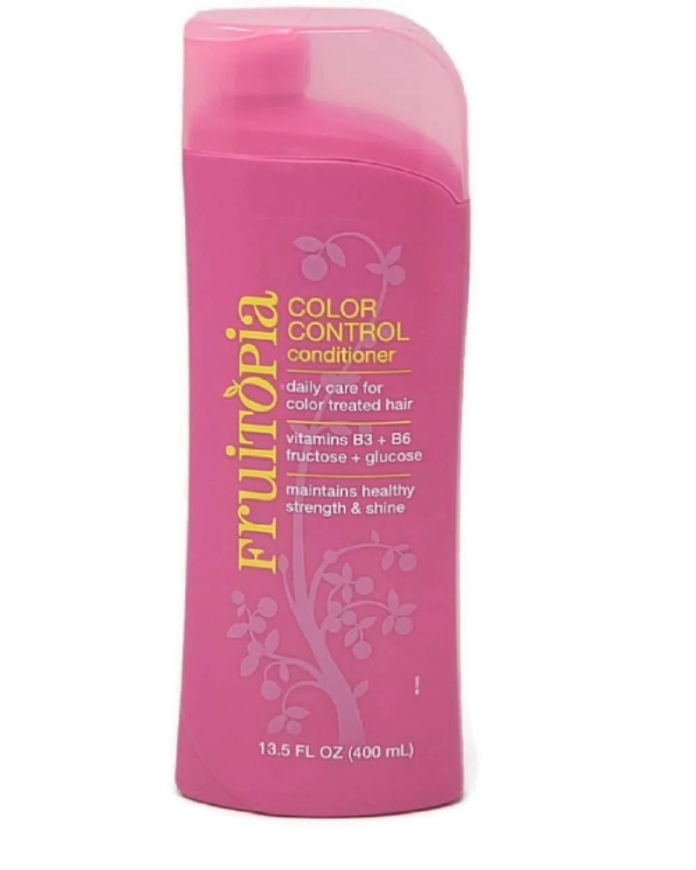 Smart Fruitopia Color Control Conditioner High-Quality