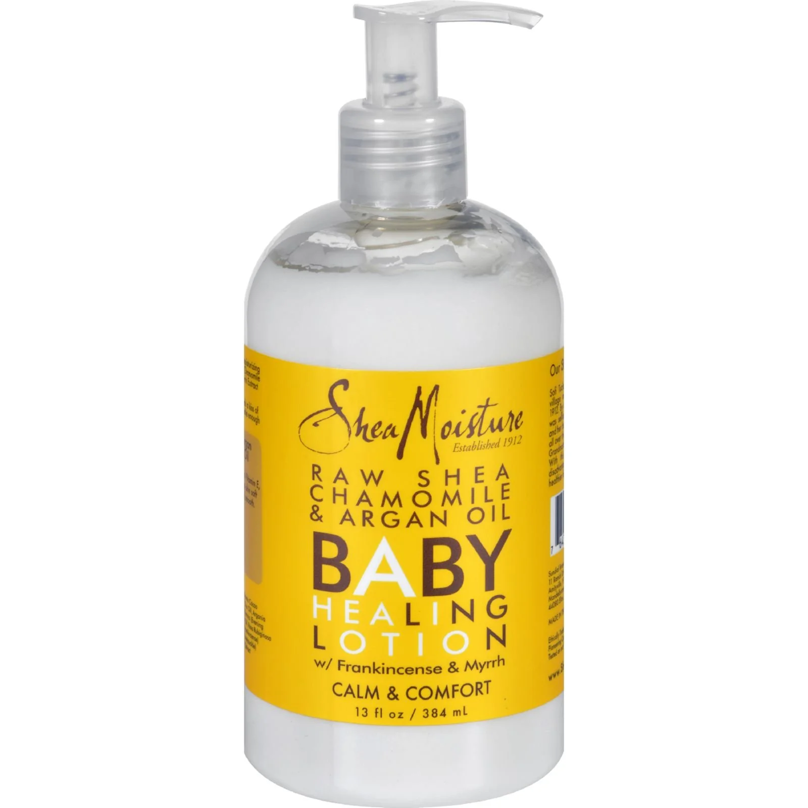 Safe Giovanni Cosmetics 2chic Leave in Condtnr S Detailed