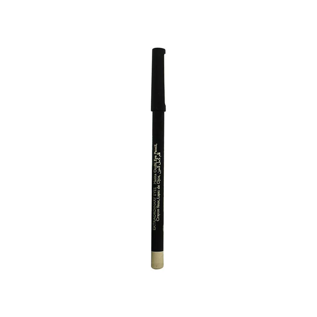 Contemporary MAC Retro Matte Liquid Lipcolour Metallics Metallic Rose Lightweight