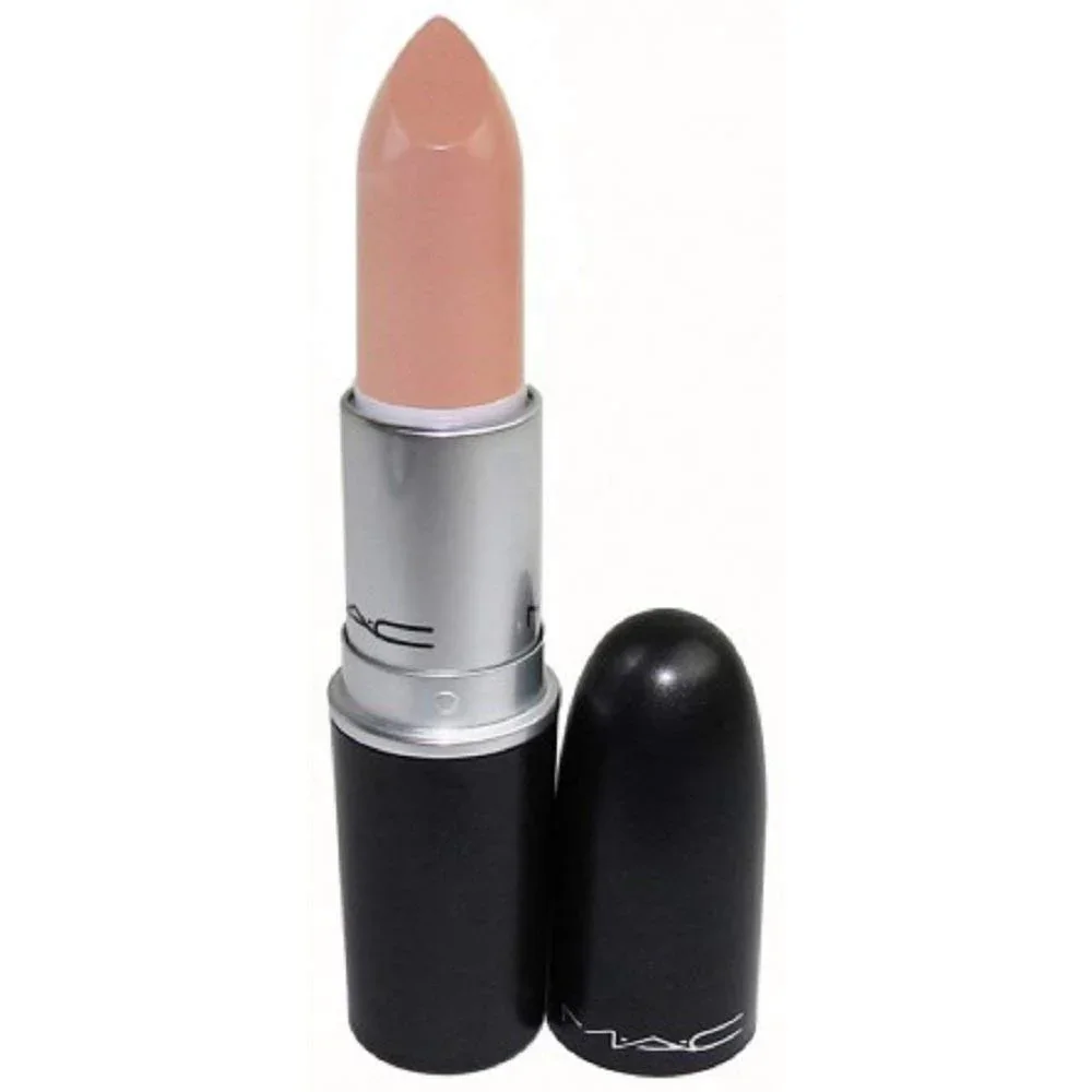Specialty MAC Satin Lipstick FLESHPOT by M.A.C Proven