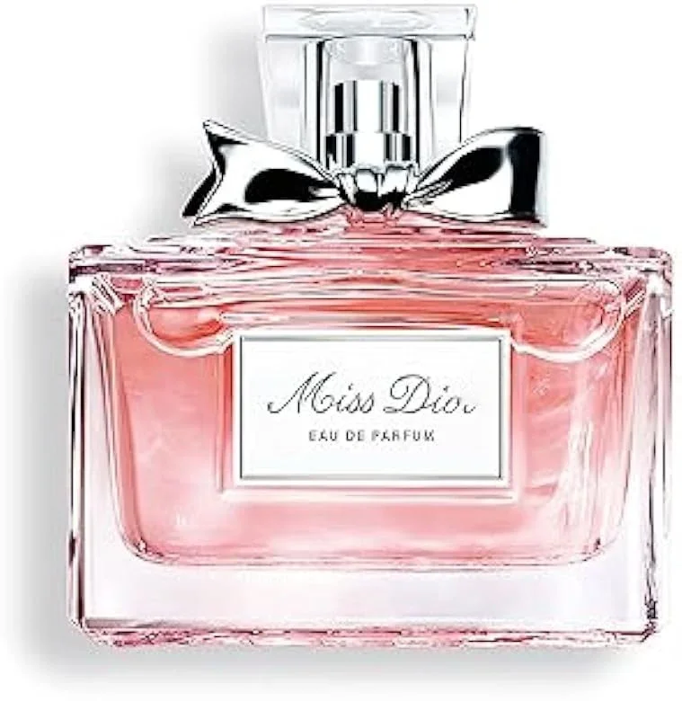 Specialty Miss D Eau de Parfum For Women 100 ml Pure