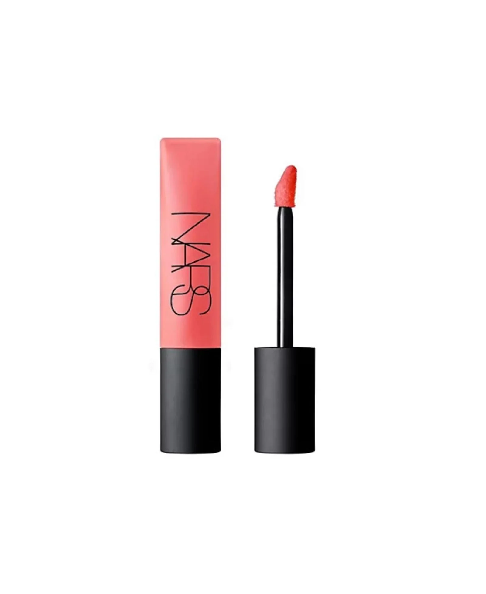 Innovative NARS Air Matte Lip Color - Joyride - 7.5ml 0.24 oz Lightweight