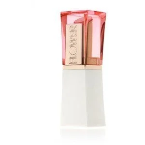 Contemporary New Flower Lip Service Lip Butter- LB3 Rose-y Future Excellent