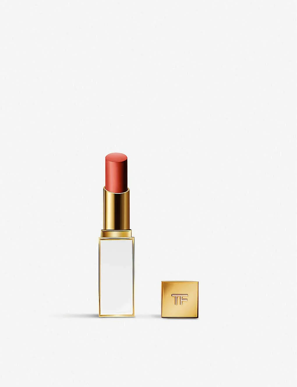Elegant Ultra Shine Lip Color 315 En Extase Organic
