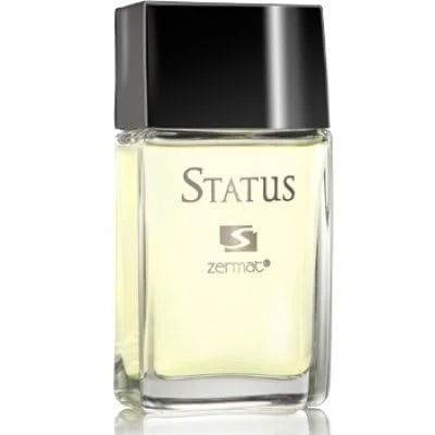 Effective Zermat Perfum Status for Men Perfume para Caballero Specialty
