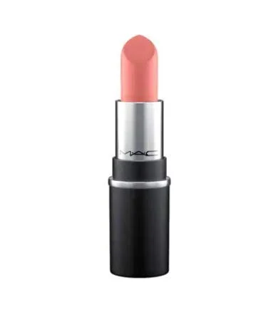 Environmentally Friendly a Little Lipstick 0.06 oz 1.77 ml MOCHA Excellent