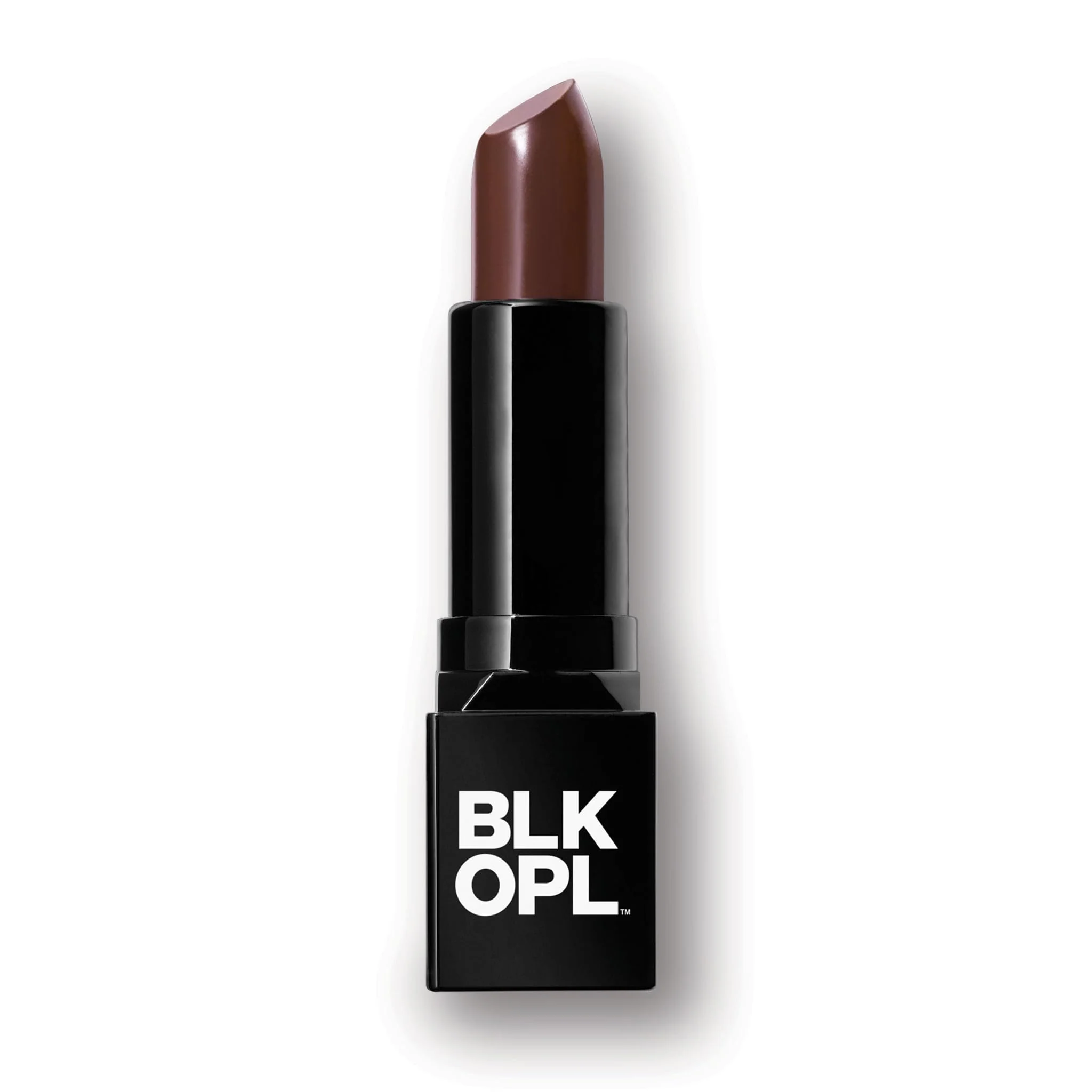 Breathable Black Opal CREME LS BON BON Innovative