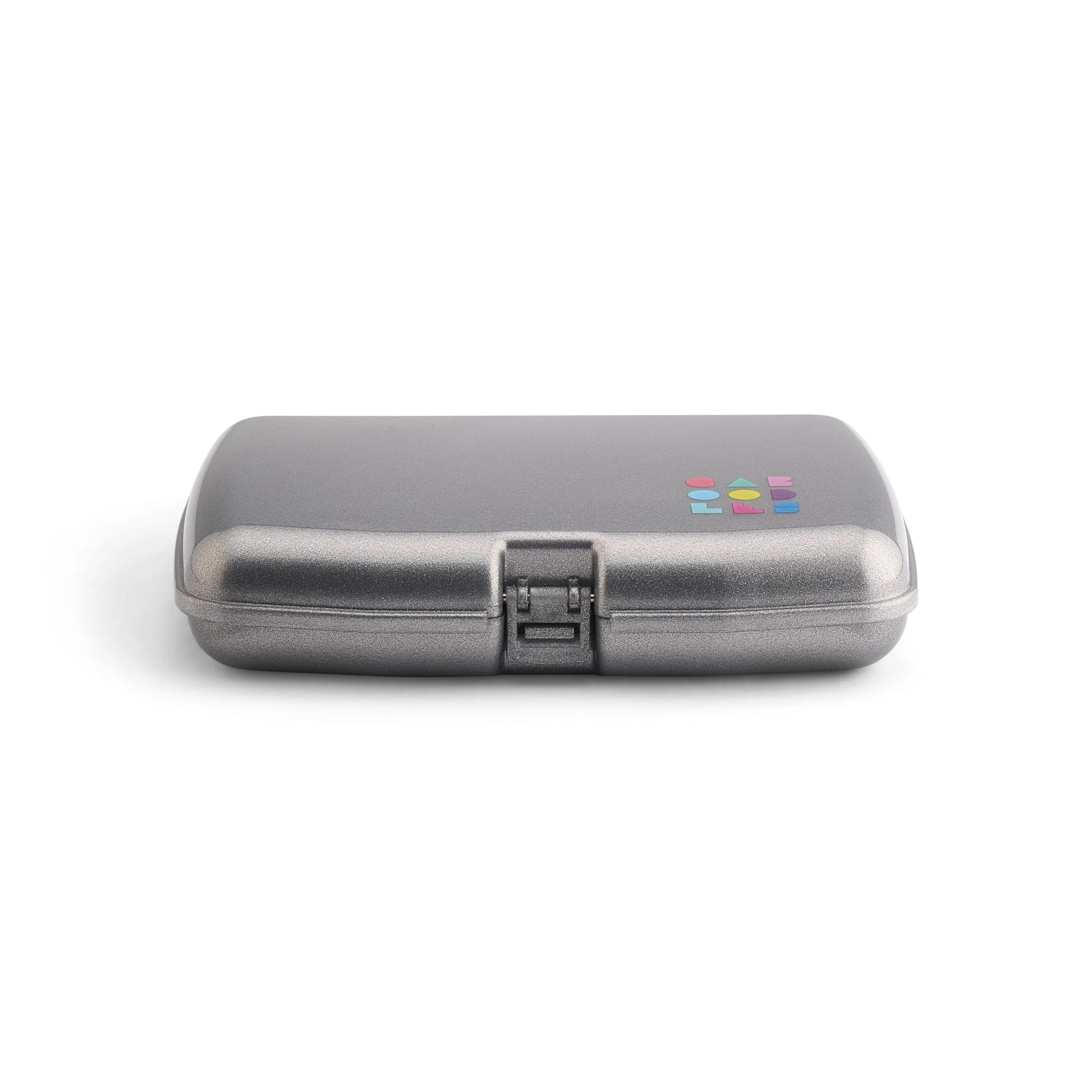 User-Friendly Caboodles Care Pack Functional