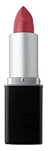 Quality Color Intense Lipstick - 256 Fuschia c Original Design