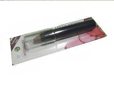 Specialty Colormates Lip Crayon Spice 62631 Pack of 2 Secure