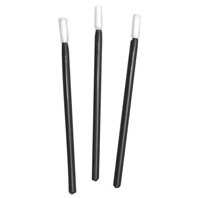 Trendy Fantasea Lip Gloss Applicators Bag of 25 Premium