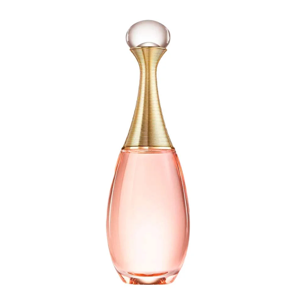Healthy J'adore by Christian Dior for Women - 1.7 Ounce EDT Spray Effective