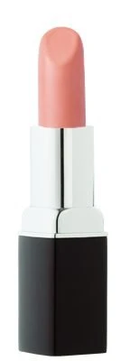 Fashionable Jolie Creme Lipstick Long Lasting Wear - Naked Professional