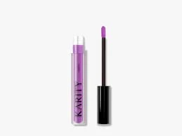 Traditional Karity the gloss high shine lip gloss Respect Fine Crafted