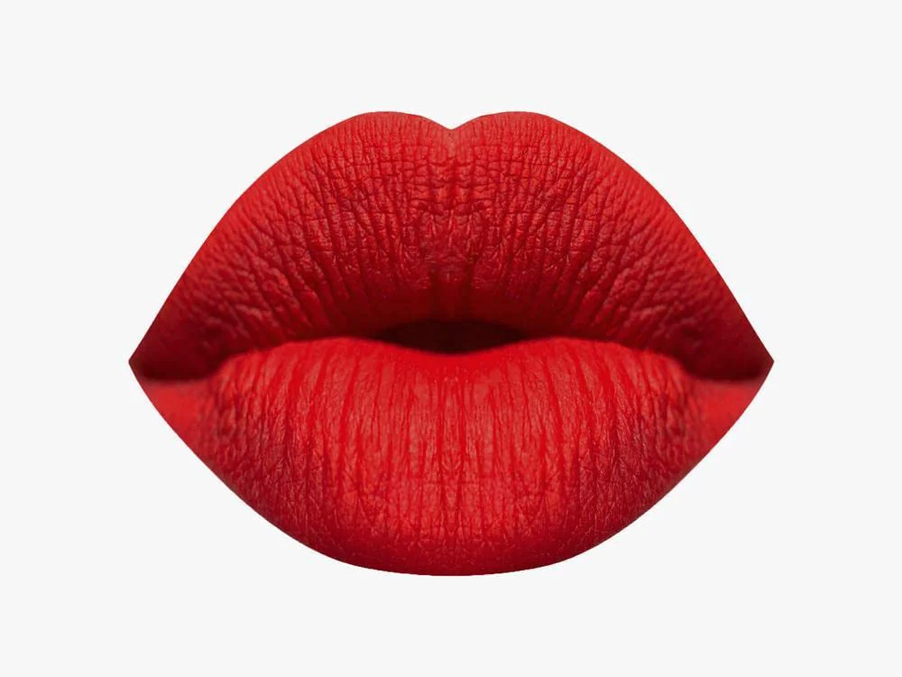 Detailed Karity The Mattes Liquid Lipstick - Candied Durable