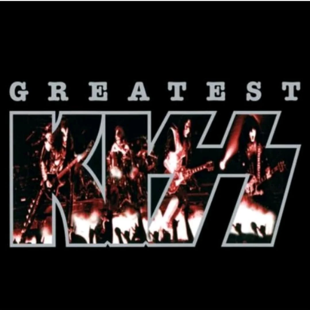 Luxury Kiss- Greatest Kiss Professional
