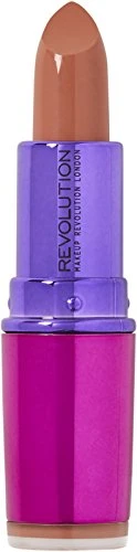 Sophisticated Lip Geek Lipstick Is This All I Need Fine Crafted