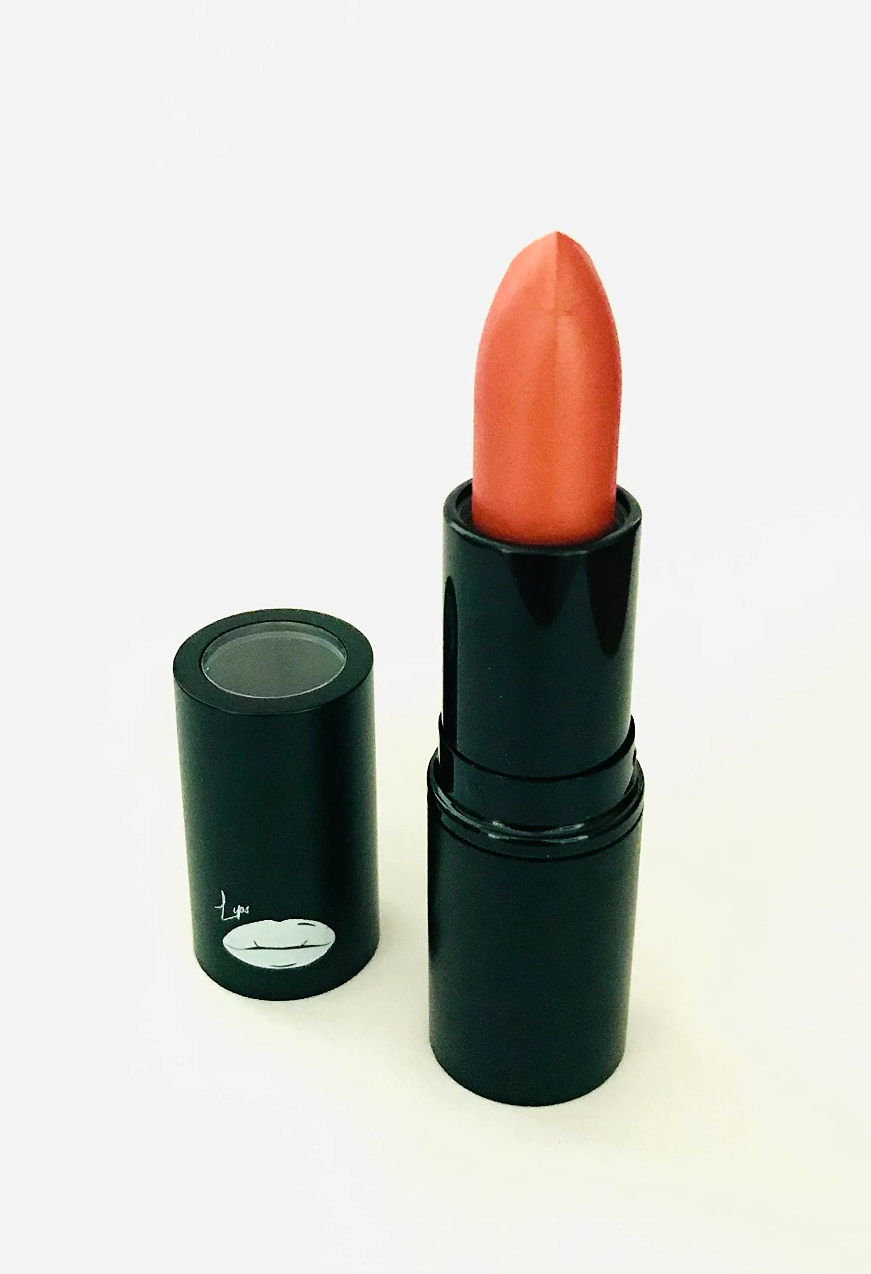 World-Class Lips Innovative