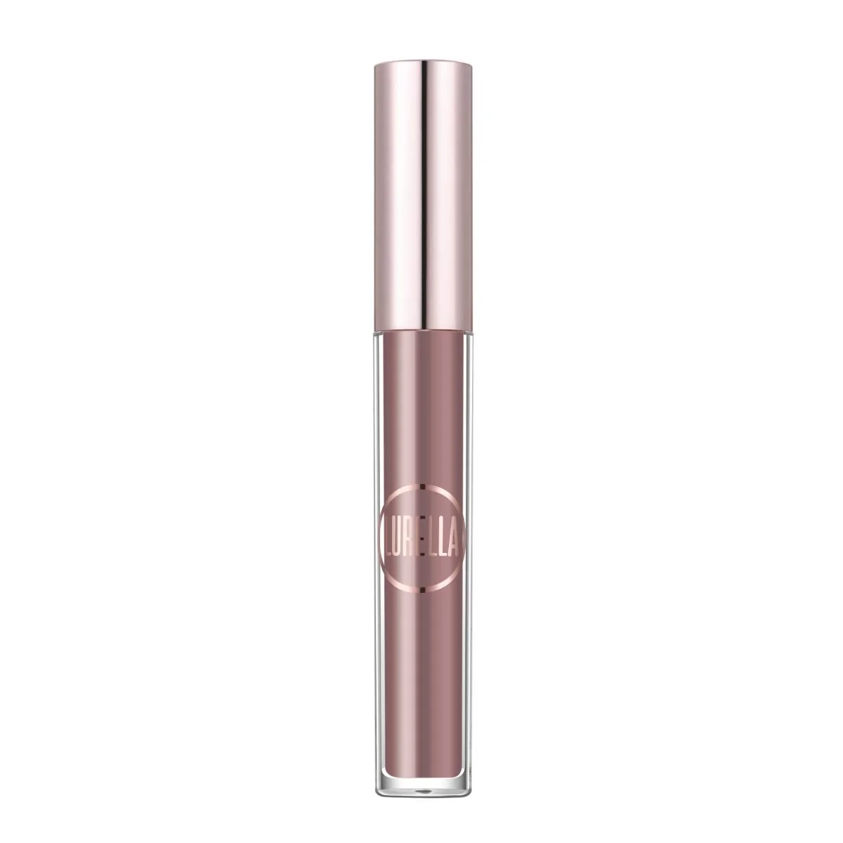 Original Design Lurella Liquid Lipstick Sassy Fine Crafted
