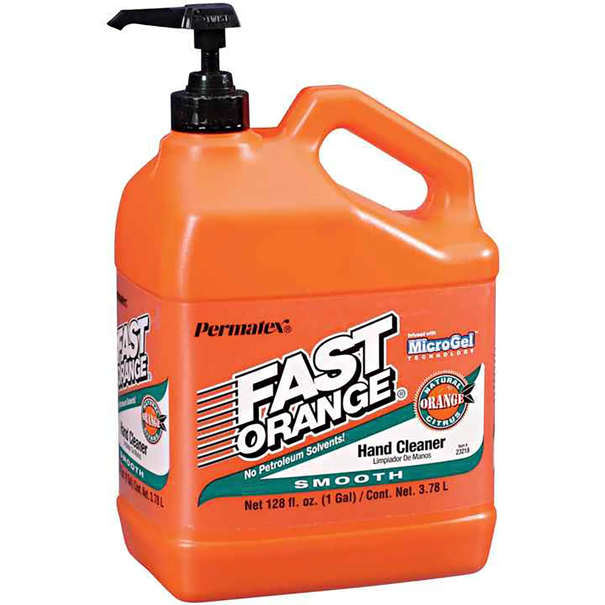 Top-Quality Ors Nasco Personal Hygiene Carefully Designed