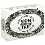 User-Friendly Soap Skin Trip Coconut 4.50 Ounces World-Class
