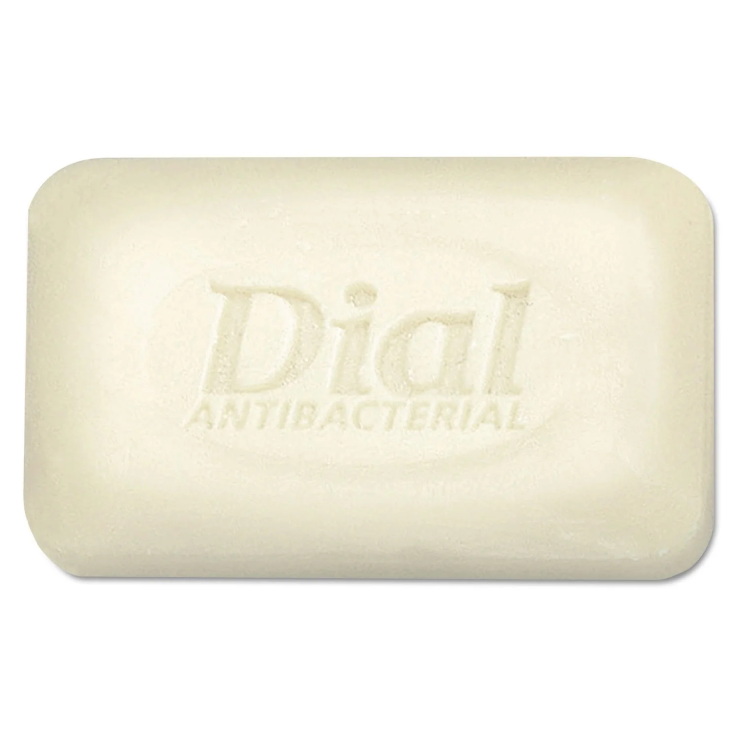 Dependable Soap UnwRappaported 2.5Oz 200Ea Cs Responsible
