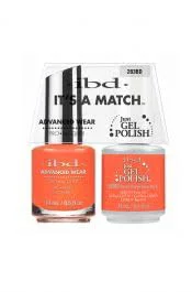 Healthy ibd Advanced Wear Color Duo Peach Better Have My 1 PK Prestigious