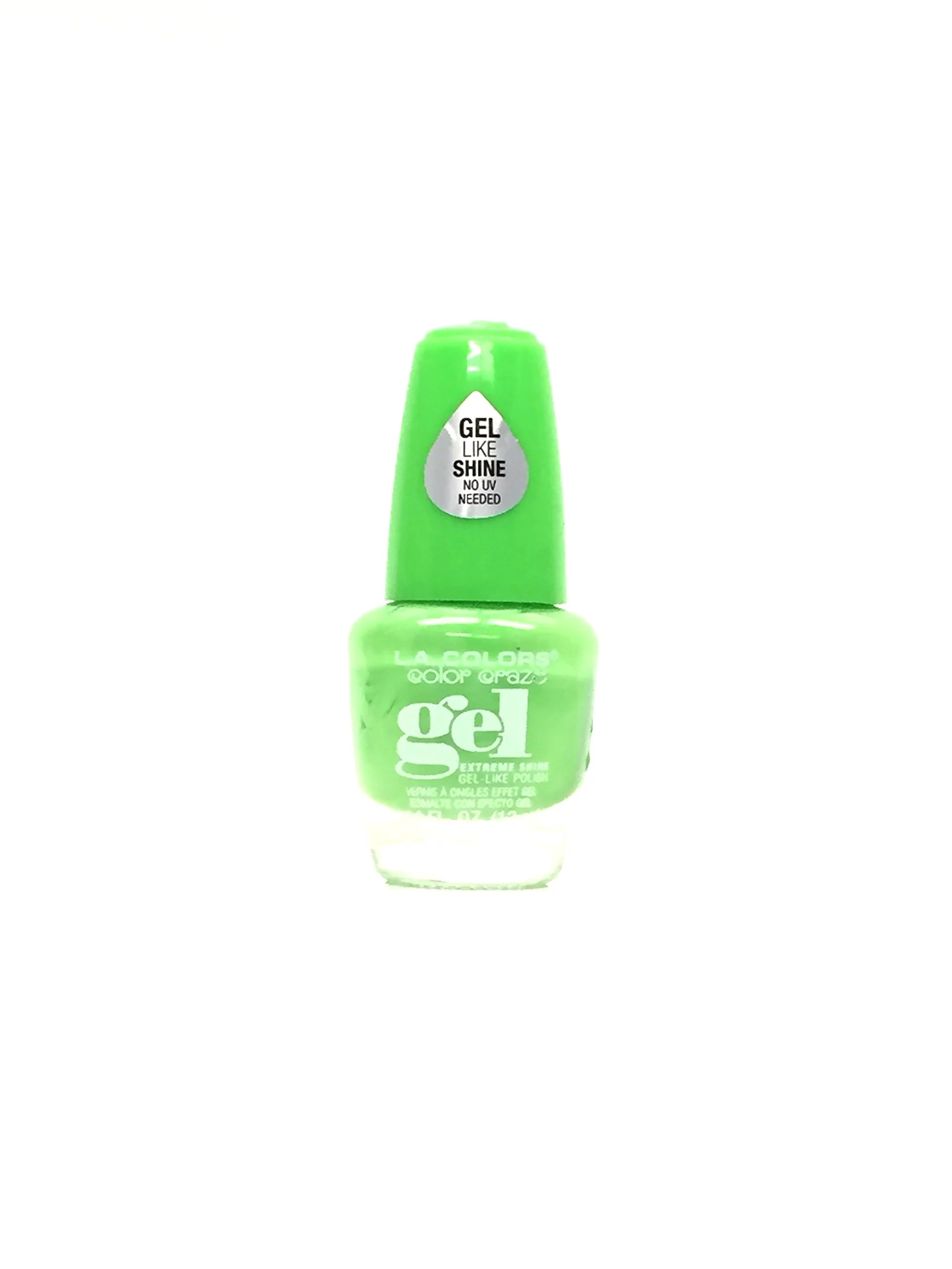 Eco-Friendly Beauty 21 Cosmetics Cnp747 Beauty 21 Cosmetics Casual