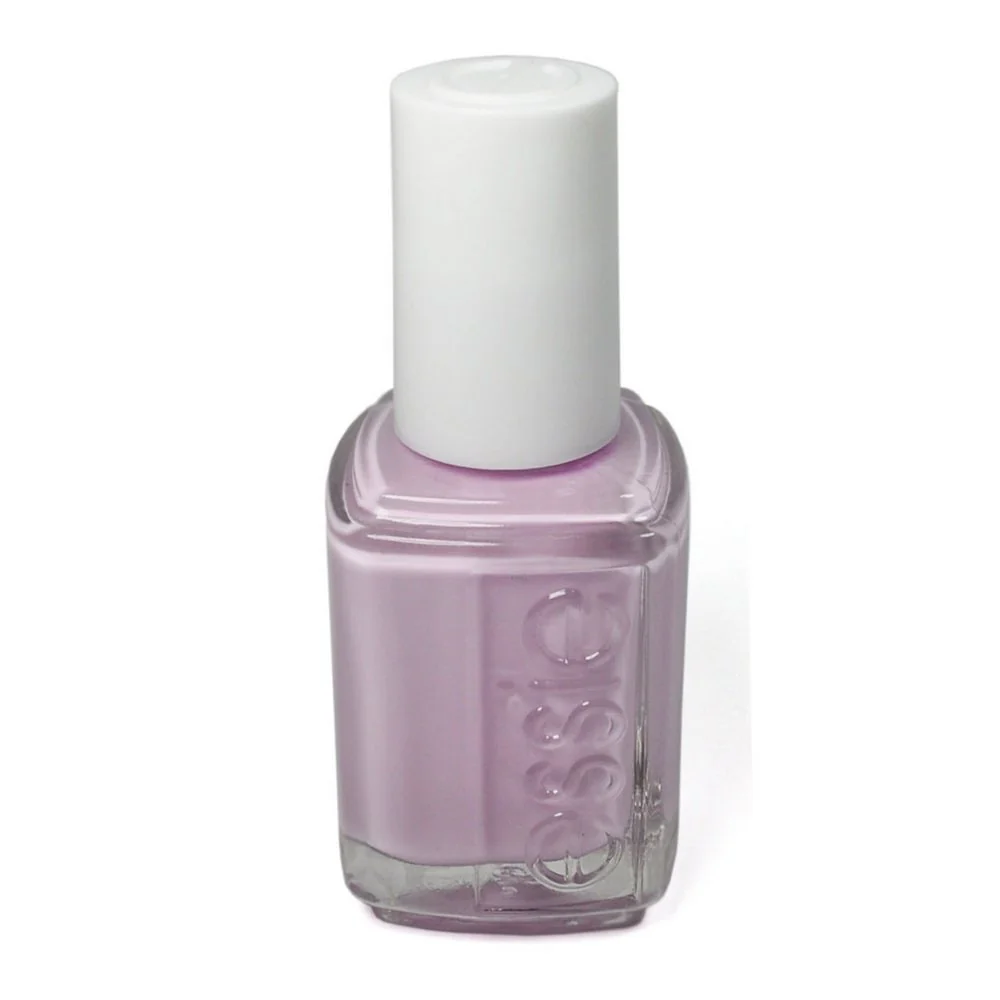 Premium Material Essie Nail Polish Go Ginza 825 High-End