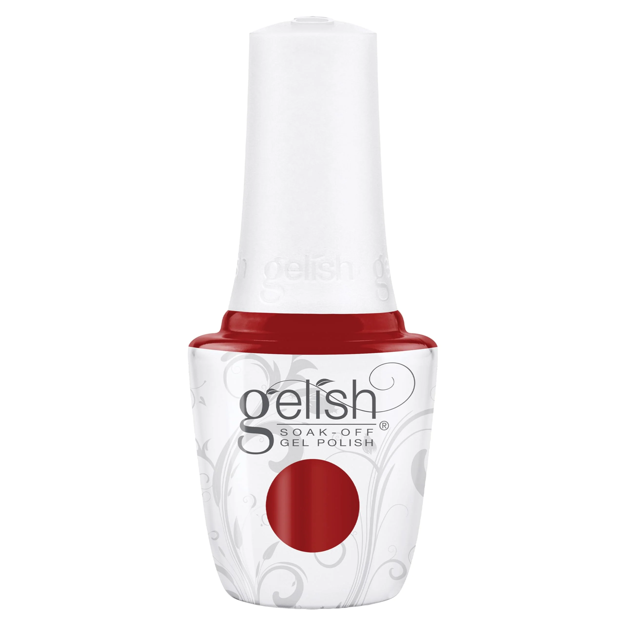 Modern Gelish Living Our Life Collection TPO- Gel Nail Polish - Hit The Hotspot 15mL Refined