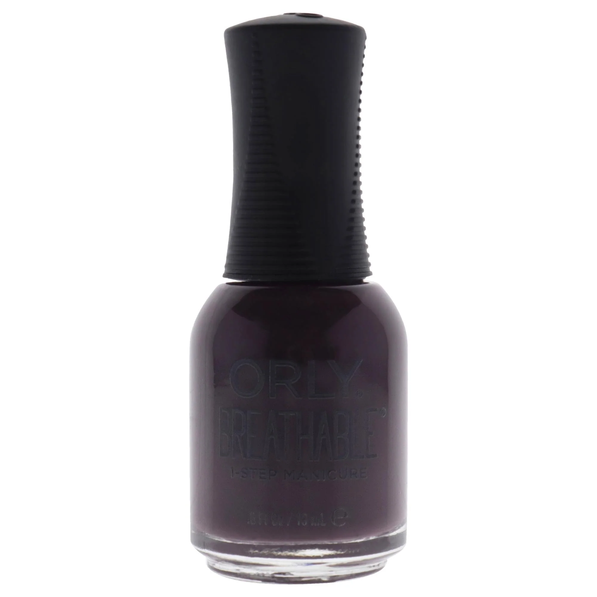 Casual Orly Breathable Treatment Color - 2060001 Its Not A Phase Women Nail Polish 0.6 oz Elite